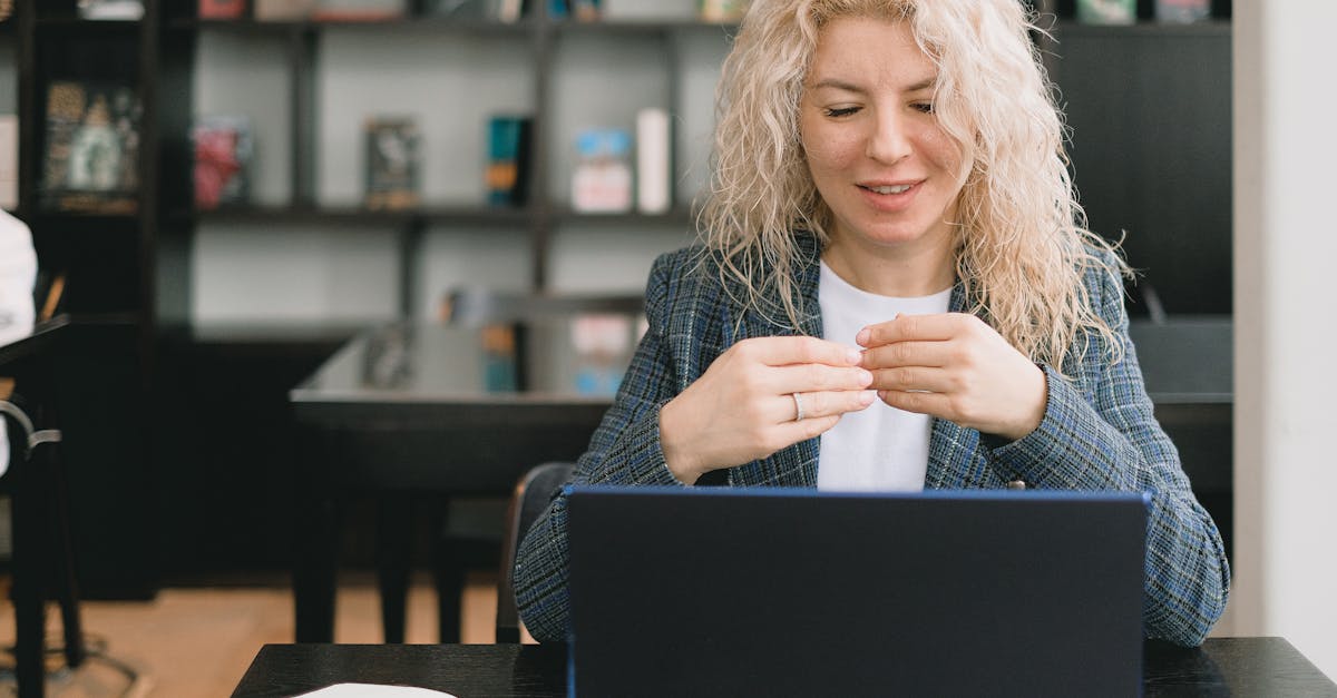 How to create a winning email marketing strategy?