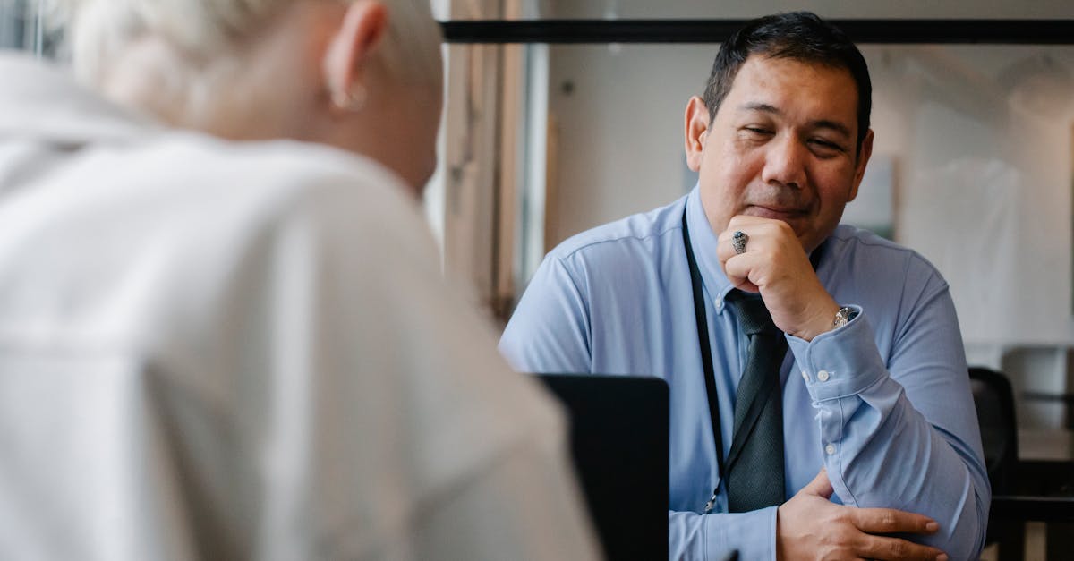 How to do email marketing for SaaS?