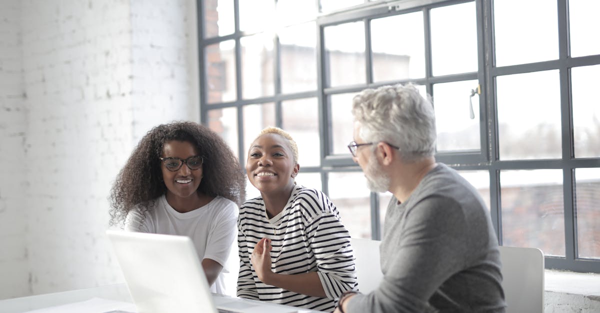 How to write a SaaS email?