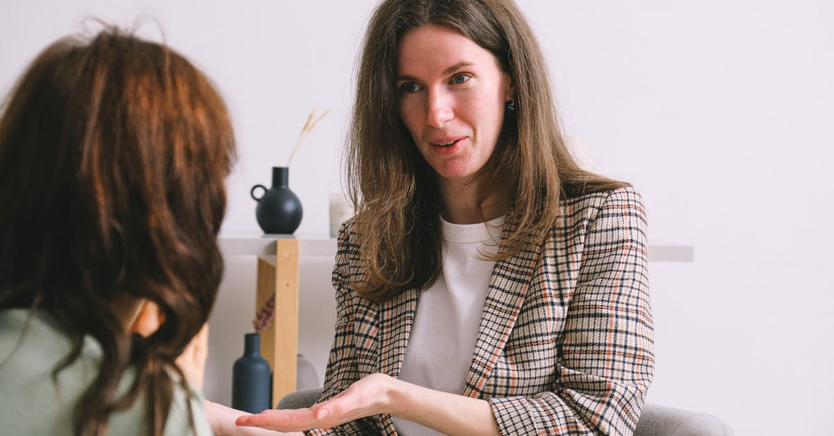 Is Gmail considered SaaS?