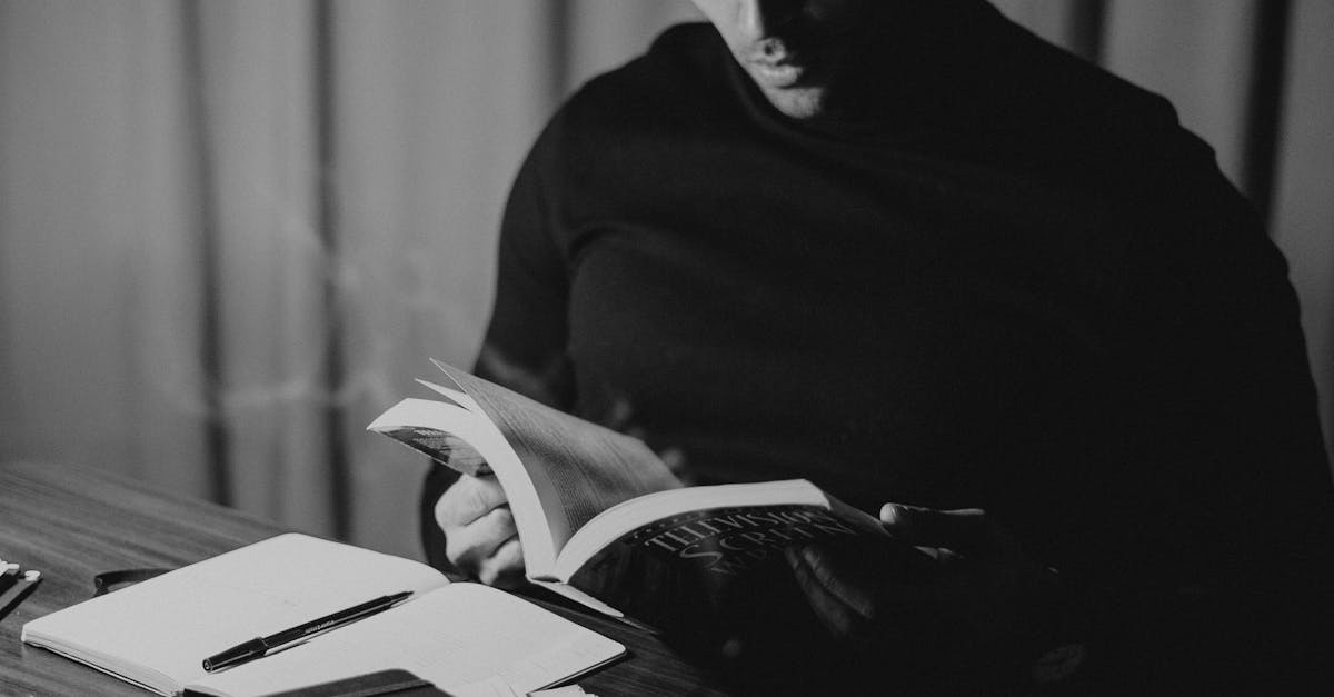 What is a B testing in email marketing?