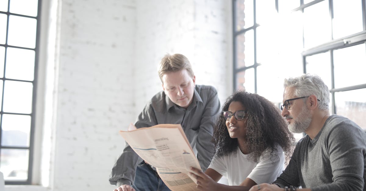 What is the formula for email marketing?