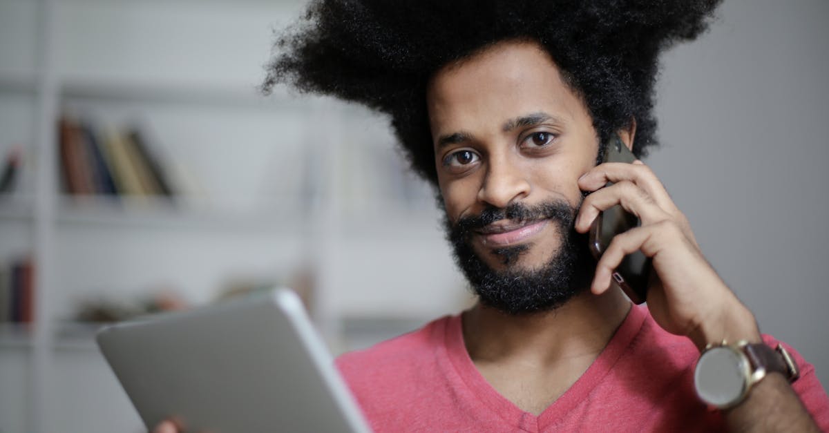 What is the rule of 7 in email marketing?