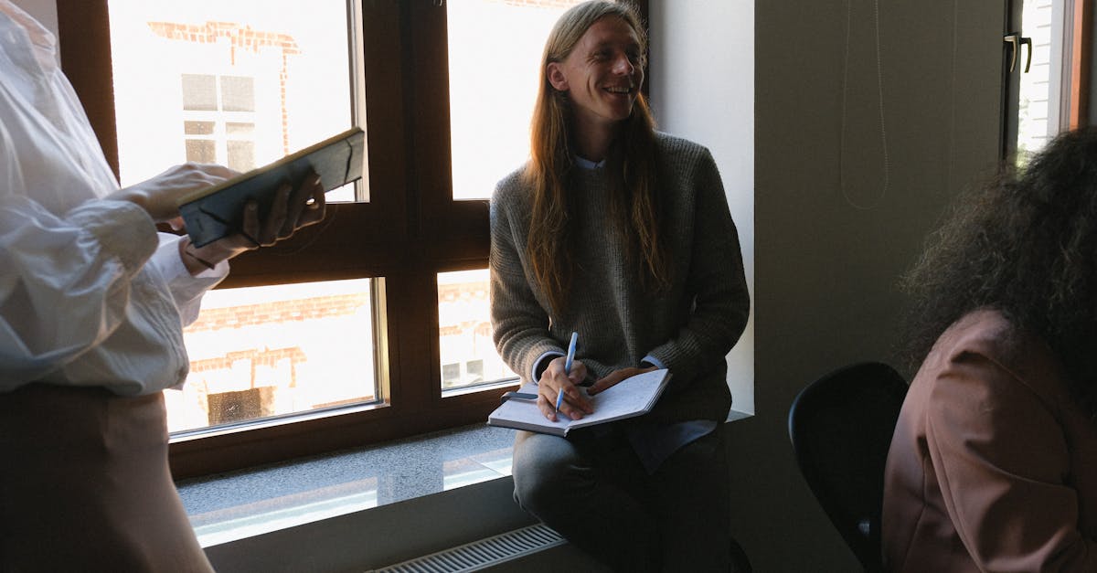 What should be included in an email marketing plan?